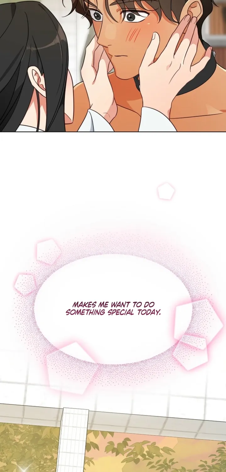 Males In The Breeding Room Chapter 4 page 48 - 