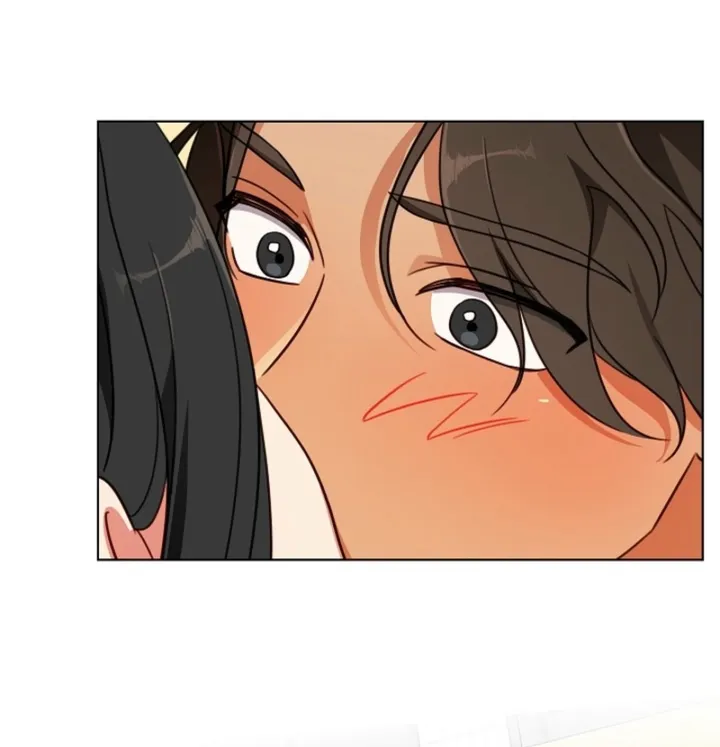 Males In The Breeding Room Chapter 4 page 50 - 