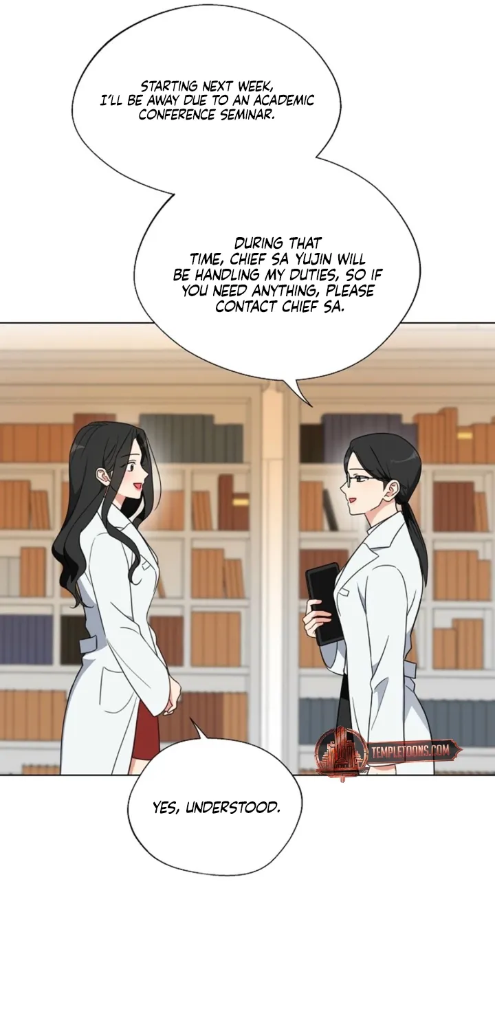 Males In The Breeding Room Chapter 4 page 6 - 
