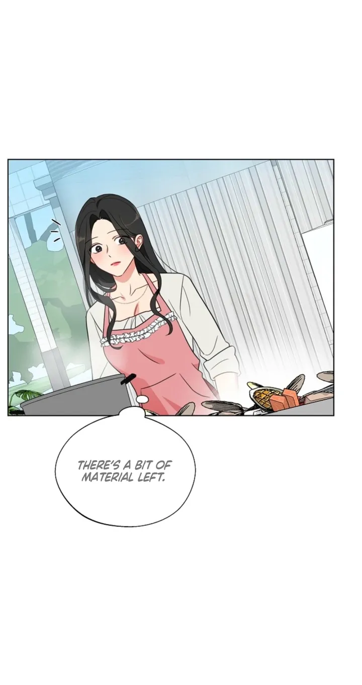 Males In The Breeding Room Chapter 4 page 58 - 