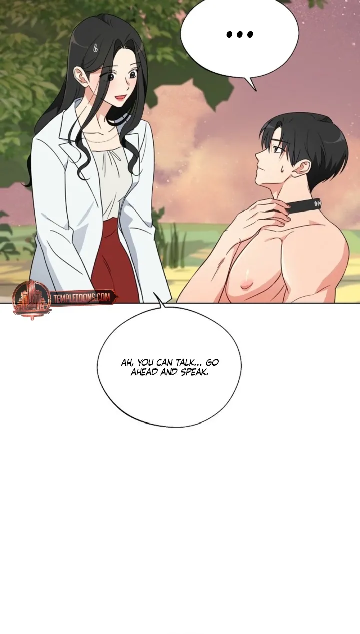 Males In The Breeding Room Chapter 4 page 66 - 