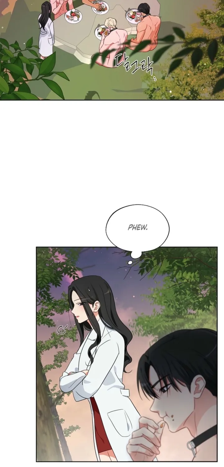 Males In The Breeding Room Chapter 5 page 12 - 