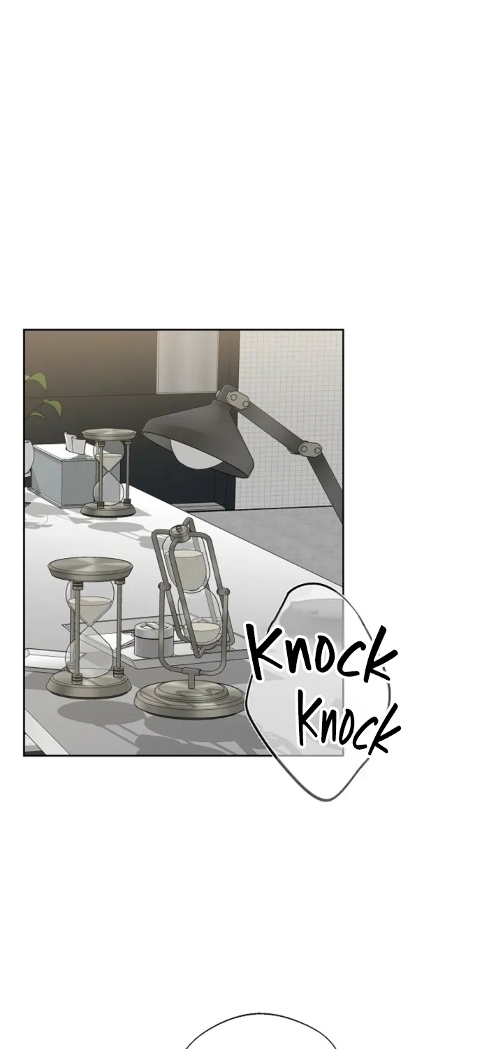 Males In The Breeding Room Chapter 5 page 14 - 