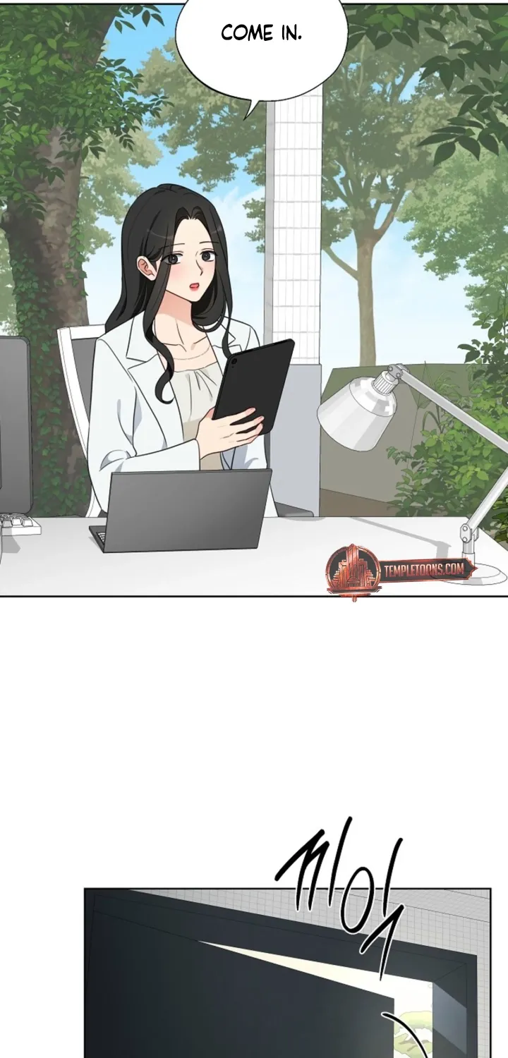 Males In The Breeding Room Chapter 5 page 15 - 