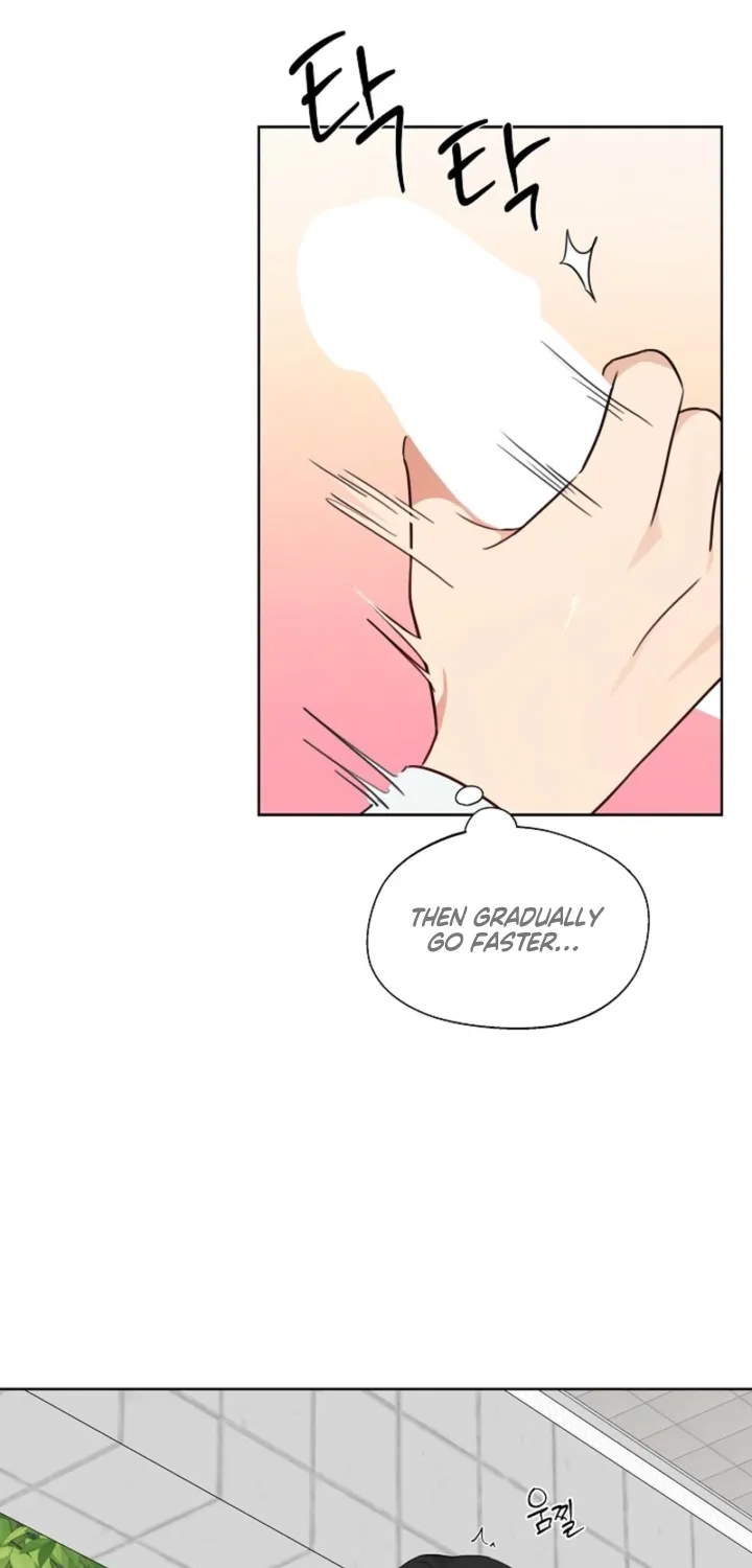 Males In The Breeding Room Chapter 5 page 27 - 