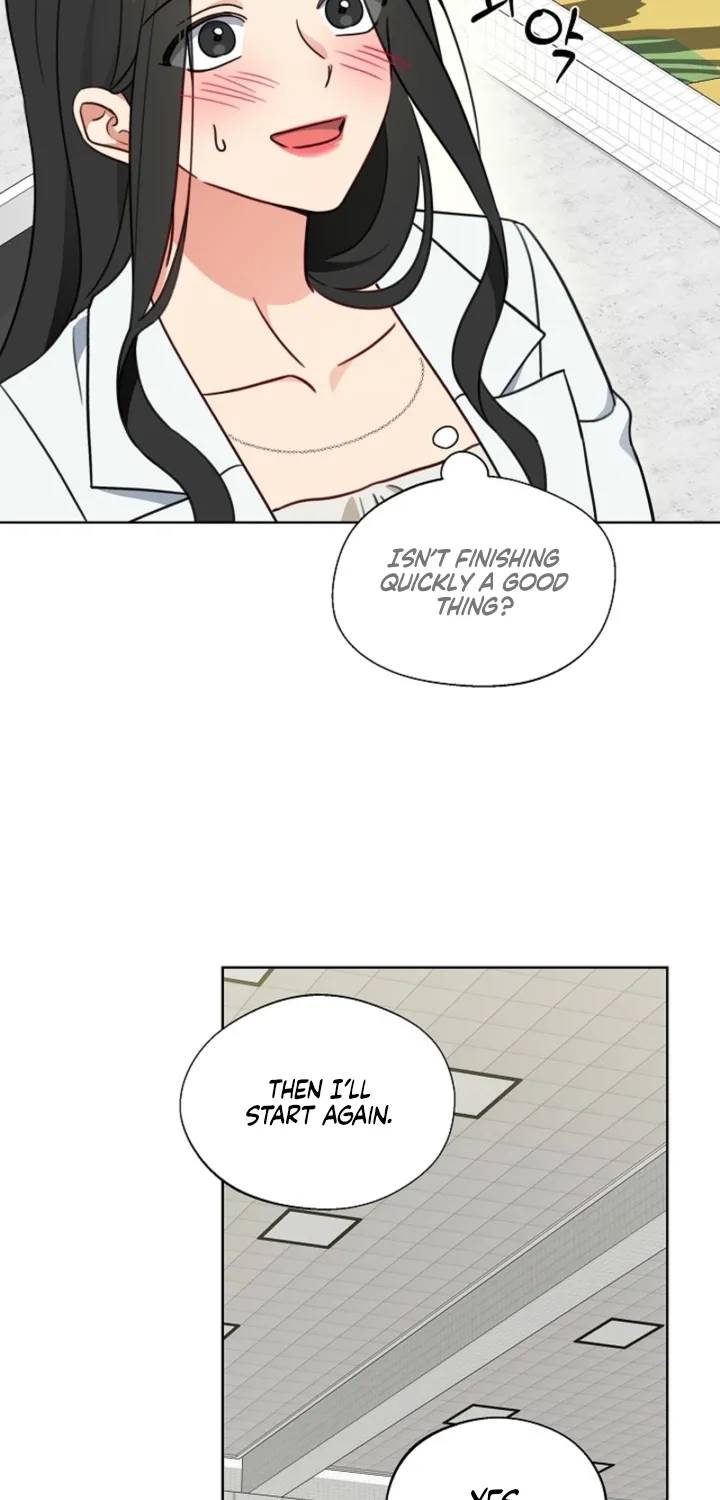 Males In The Breeding Room Chapter 5 page 32 - 