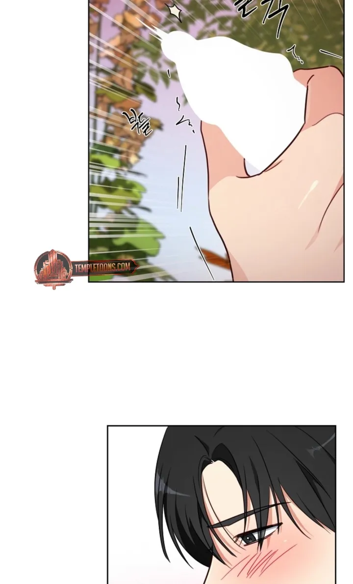 Males In The Breeding Room Chapter 5 page 38 - 