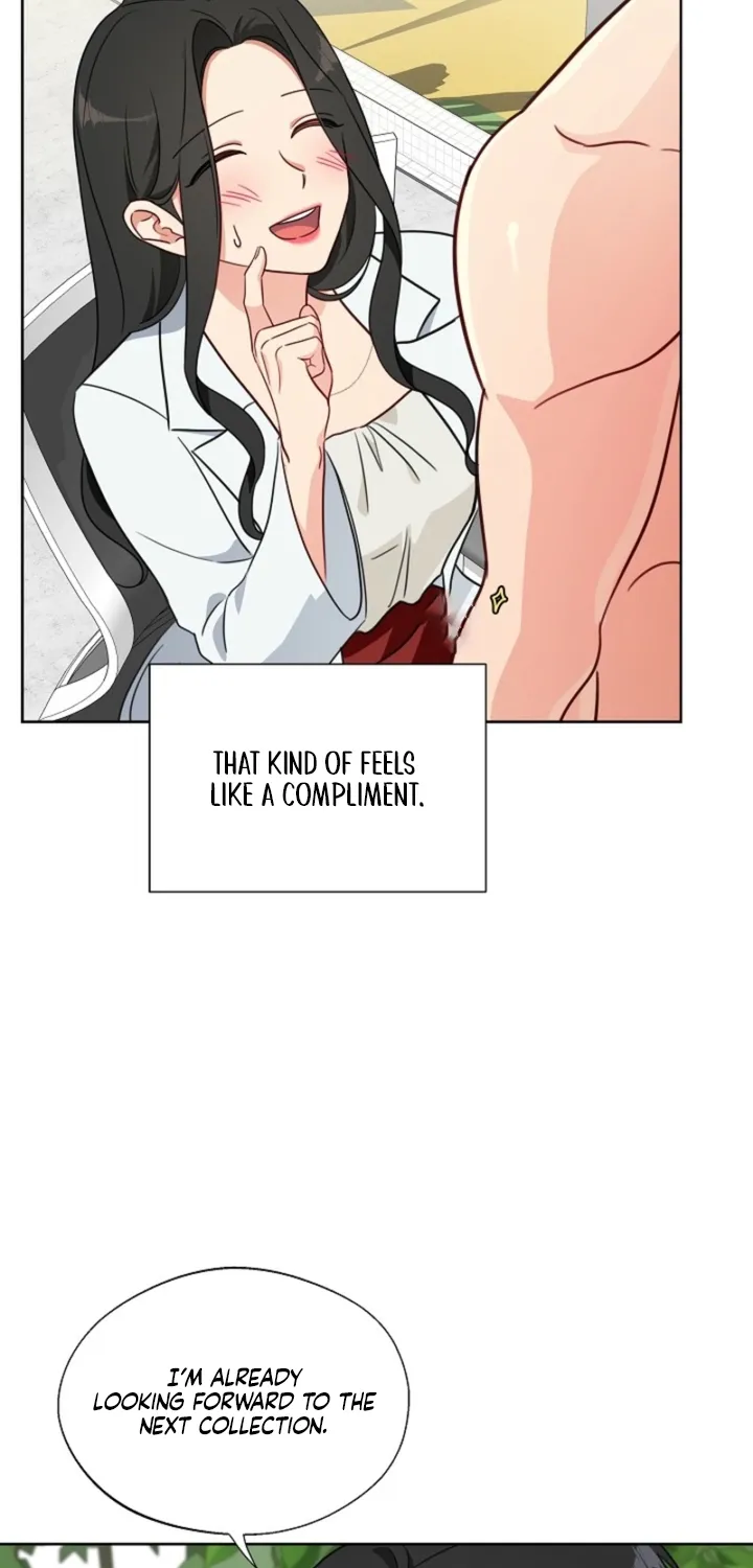 Males In The Breeding Room Chapter 5 page 41 - 
