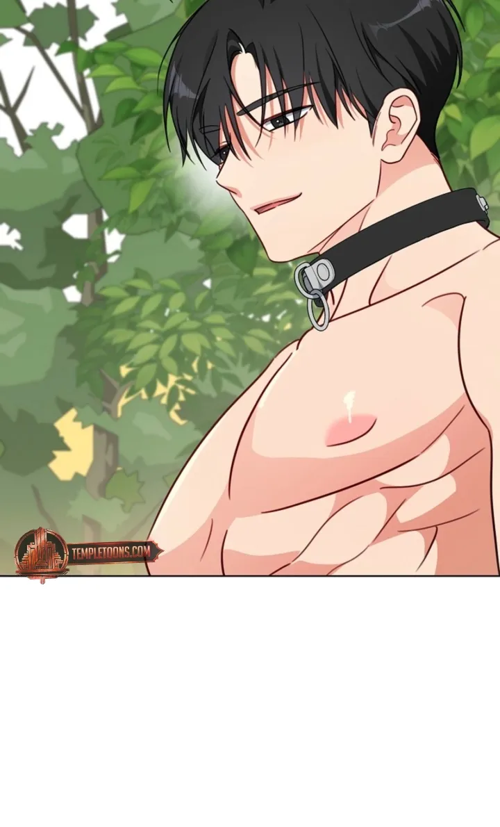 Males In The Breeding Room Chapter 5 page 42 - 