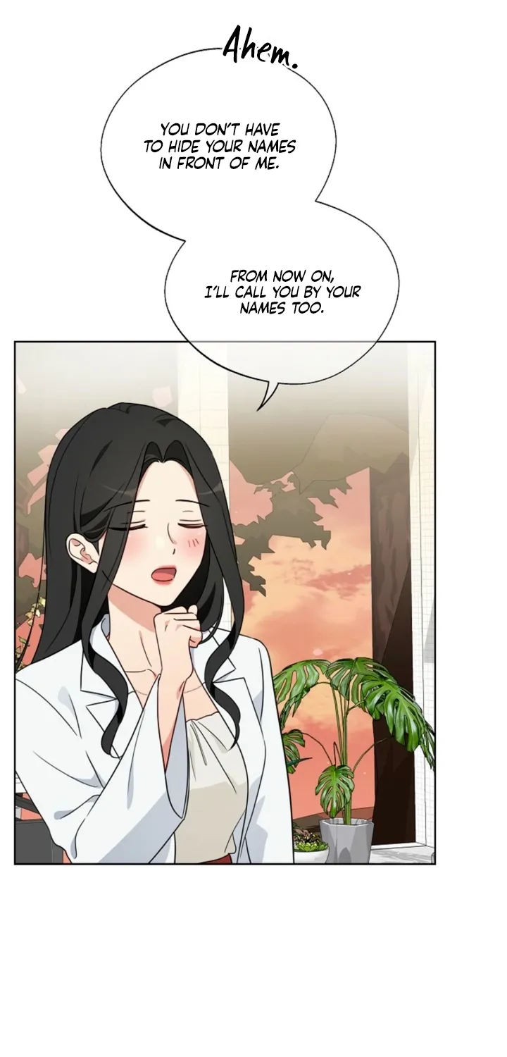 Males In The Breeding Room Chapter 6 page 35 - 