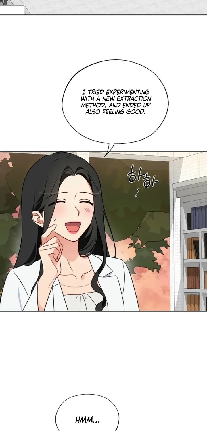 Males In The Breeding Room Chapter 6 page 40 - 