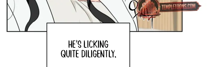 Males In The Breeding Room Chapter 6 page 5 - 