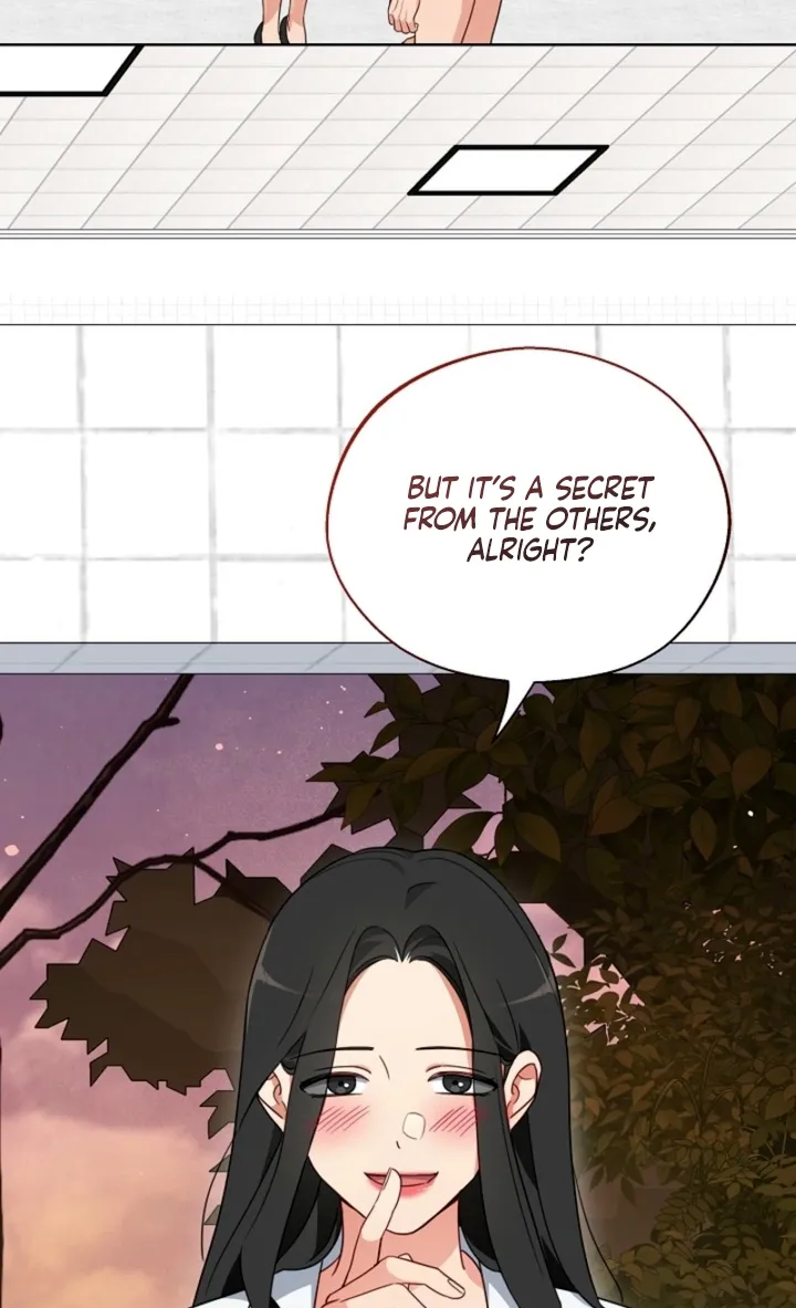 Males In The Breeding Room Chapter 6 page 46 - 