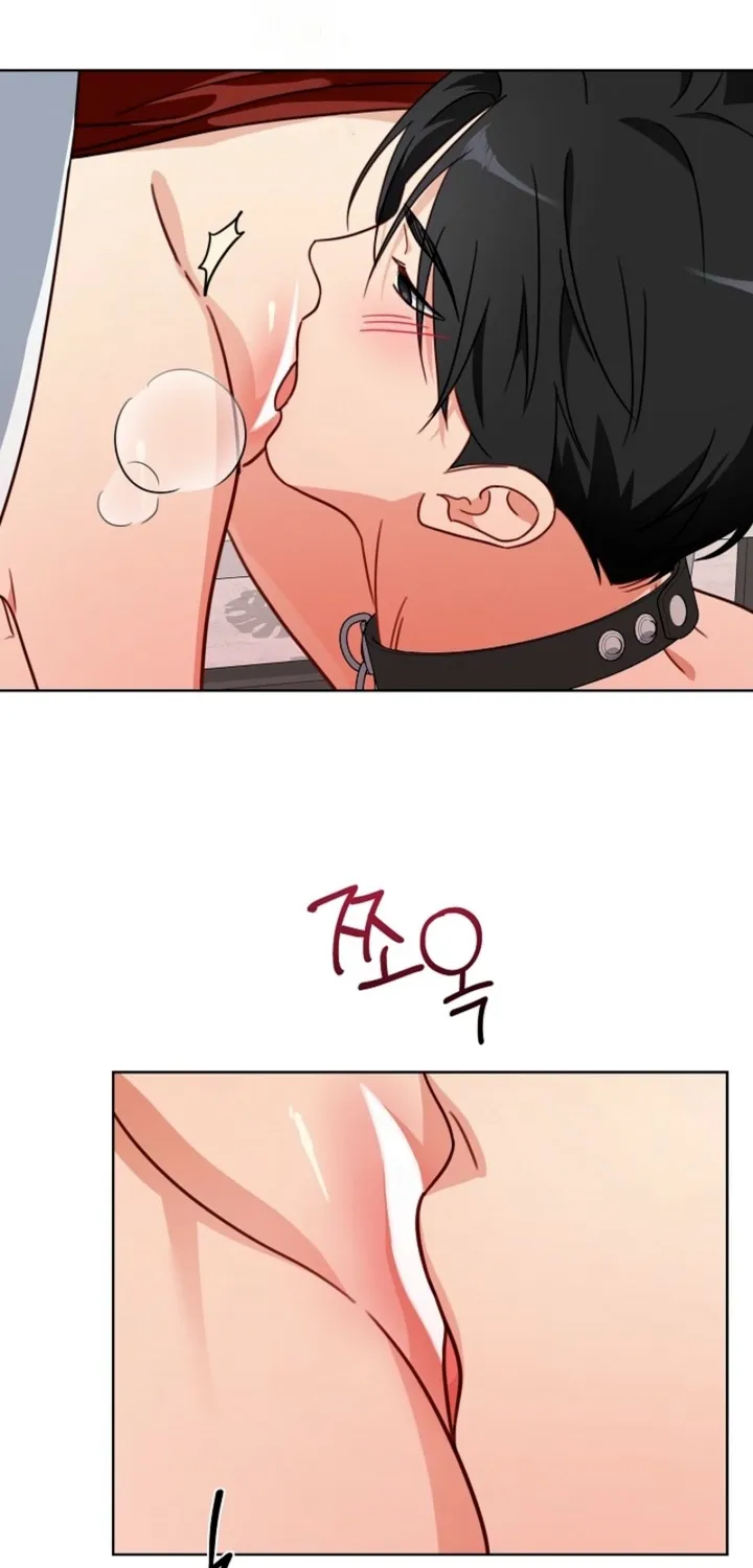 Males In The Breeding Room Chapter 6 page 55 - 