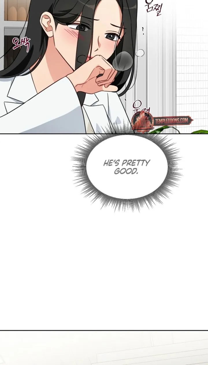 Males In The Breeding Room Chapter 6 page 58 - 