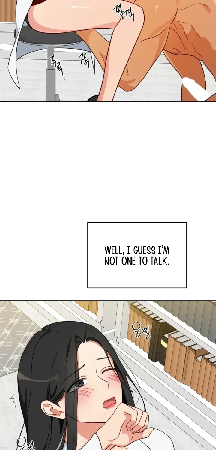 Males In The Breeding Room Chapter 6 page 8 - 