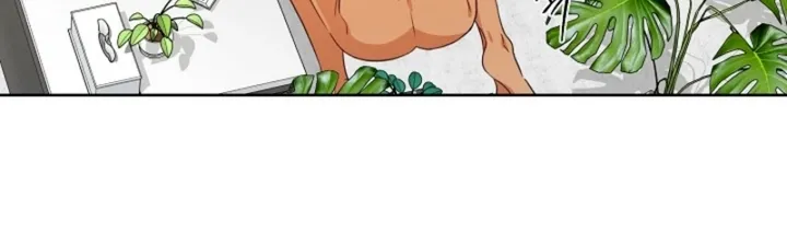 Males In The Breeding Room Chapter 6 page 10 - 