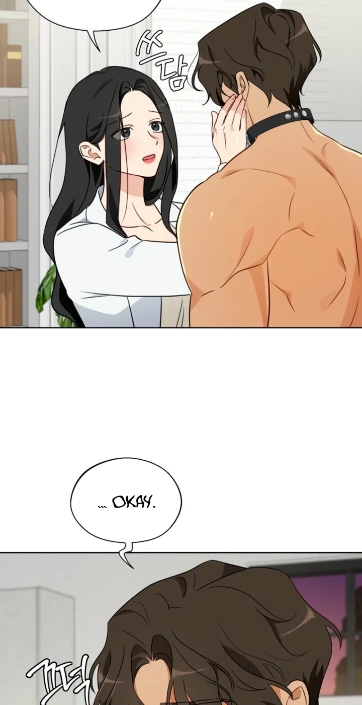 Males In The Breeding Room Chapter 7 page 14 - 
