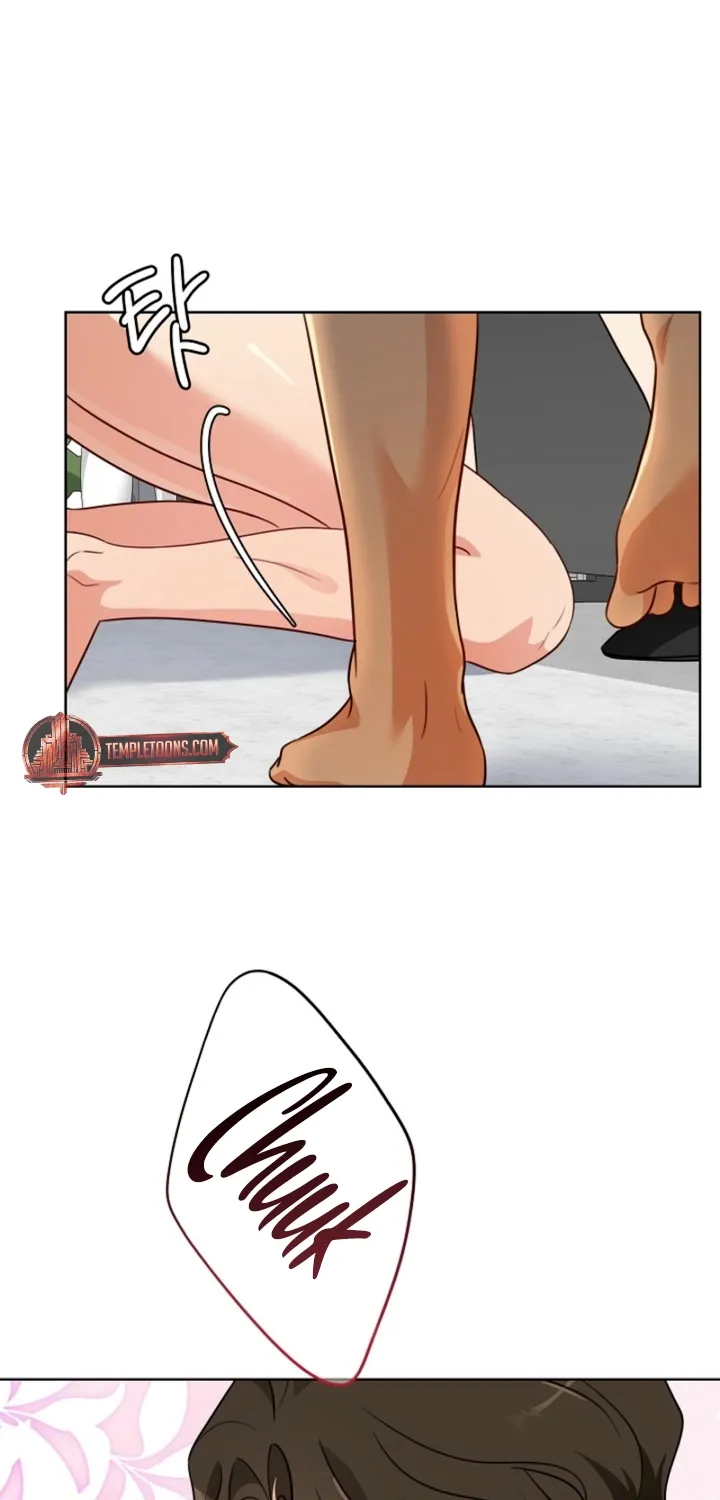 Males In The Breeding Room Chapter 7 page 22 - 