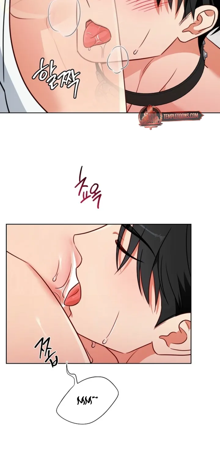 Males In The Breeding Room Chapter 7 page 26 - 