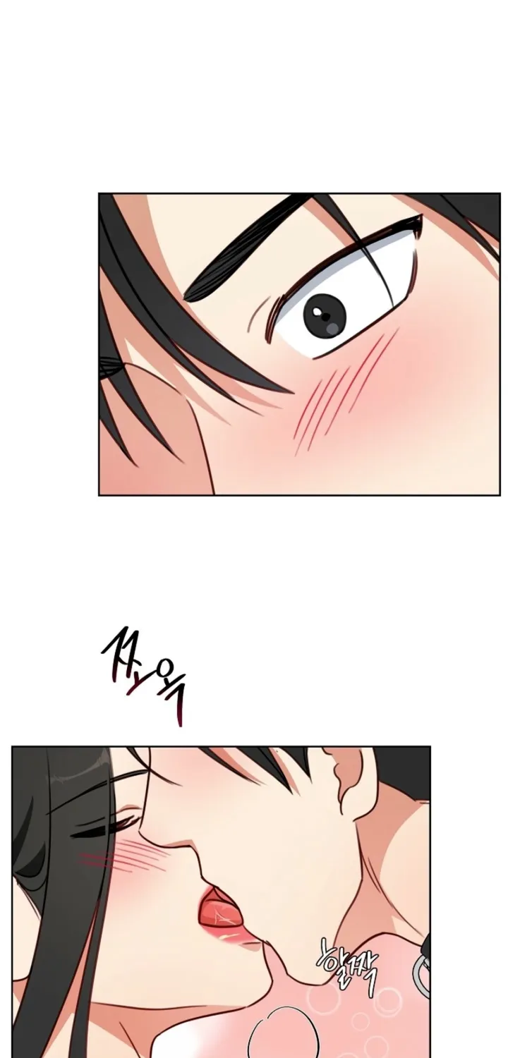 Males In The Breeding Room Chapter 7 page 53 - 