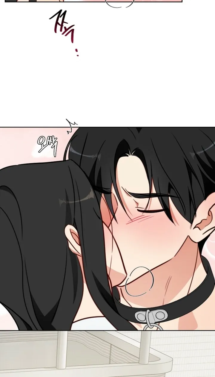 Males In The Breeding Room Chapter 7 page 54 - 