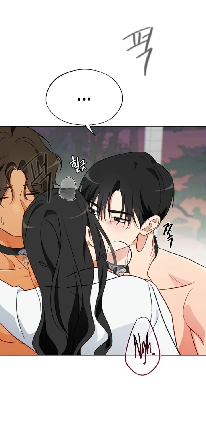 Males In The Breeding Room Chapter 7 page 56 - 