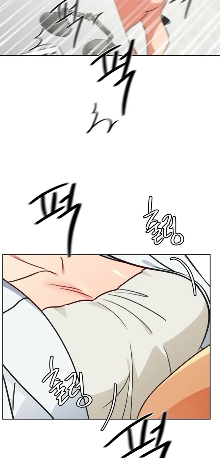 Males In The Breeding Room Chapter 8 page 2 - 