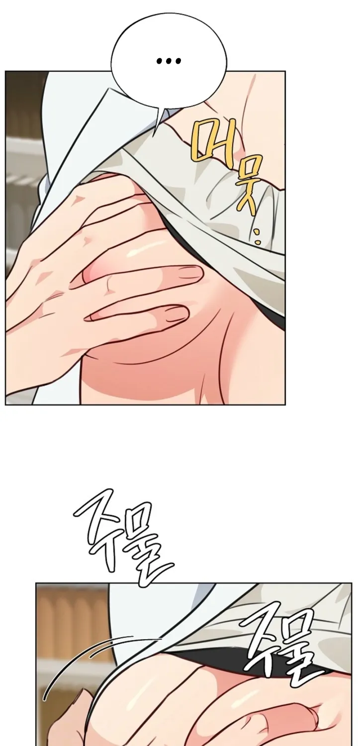 Males In The Breeding Room Chapter 8 page 11 - 