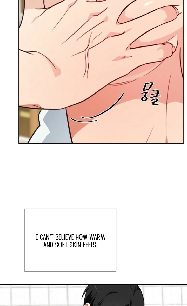 Males In The Breeding Room Chapter 8 page 12 - 