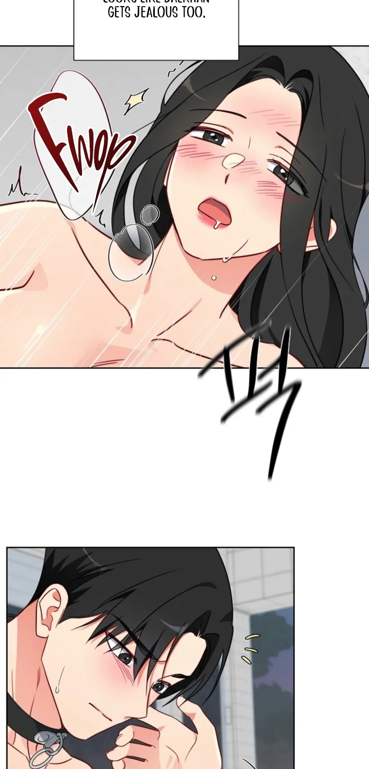 Males In The Breeding Room Chapter 8 page 45 - 