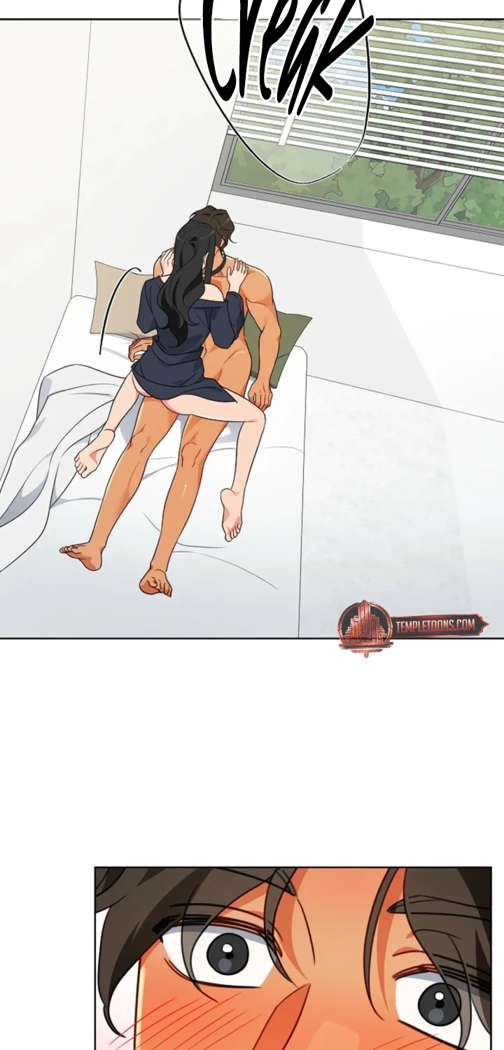 Males In The Breeding Room Chapter 9 page 39 - 