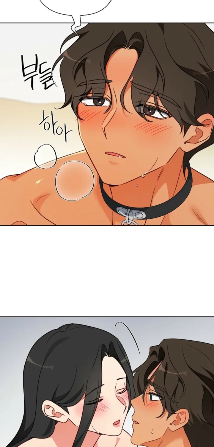 Males In The Breeding Room Chapter 9 page 43 - 