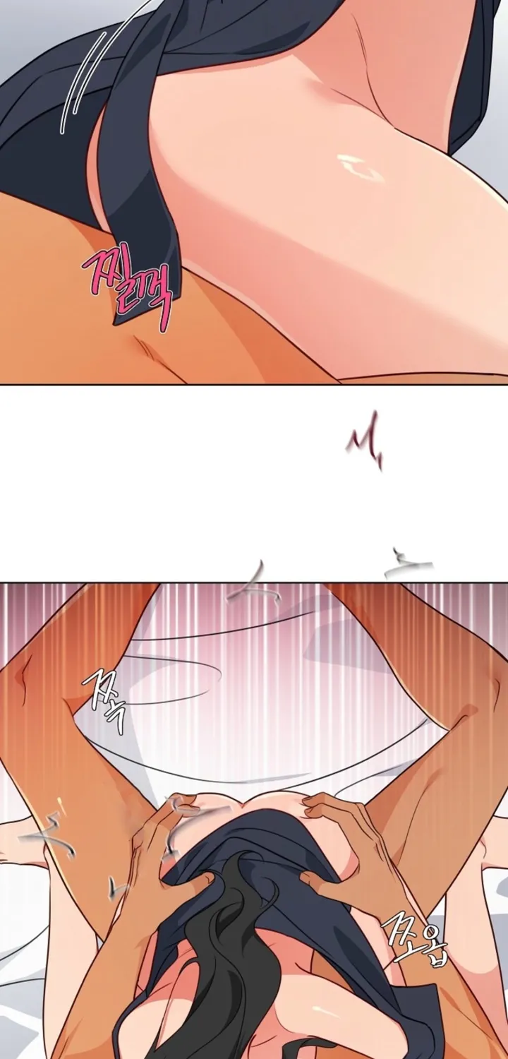 Males In The Breeding Room Chapter 9 page 45 - 