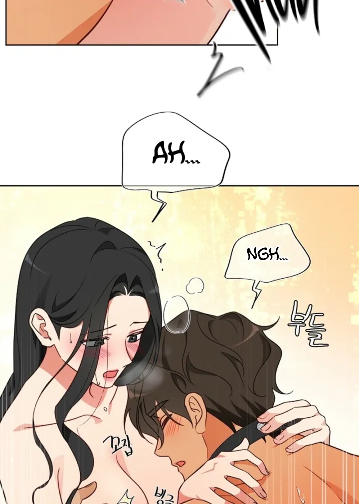 Males In The Breeding Room Chapter 9 page 52 - 