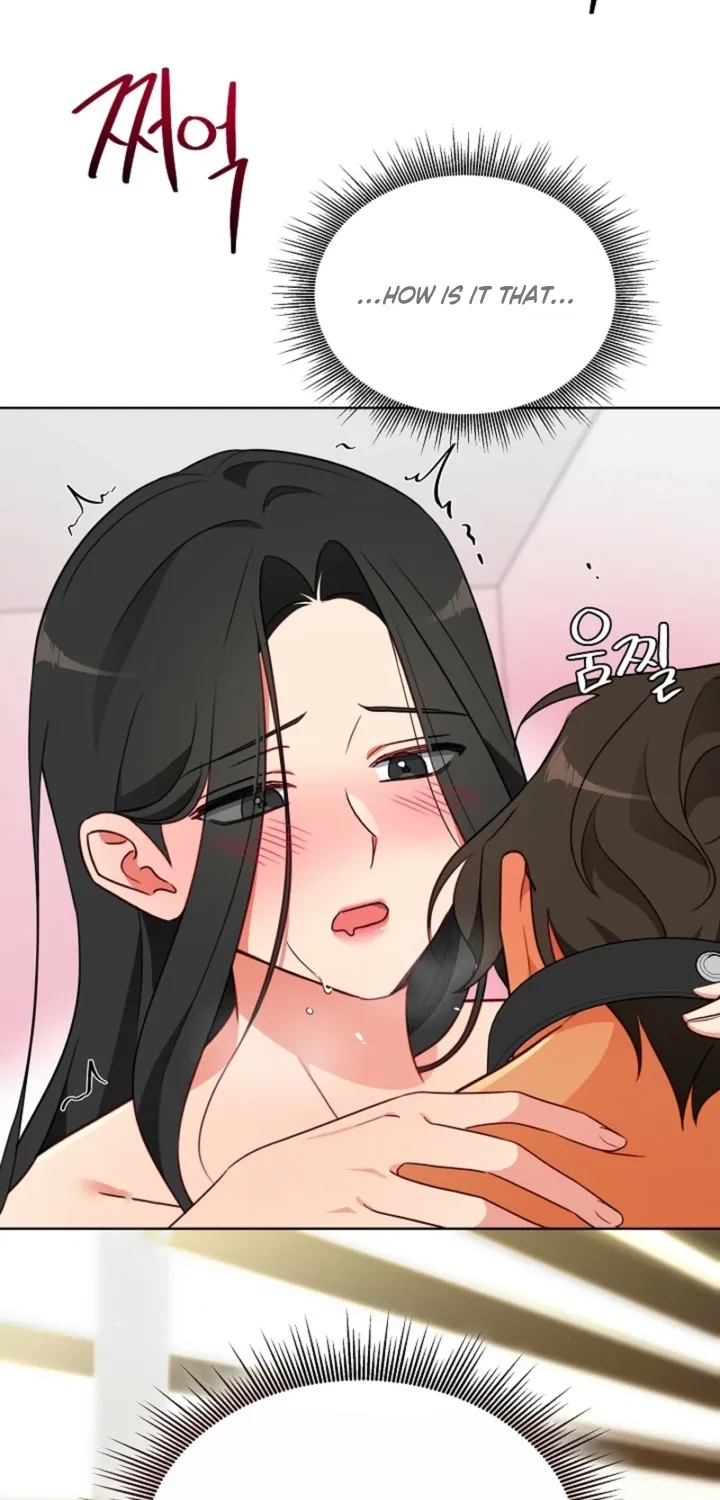 Males In The Breeding Room Chapter 9 page 54 - 