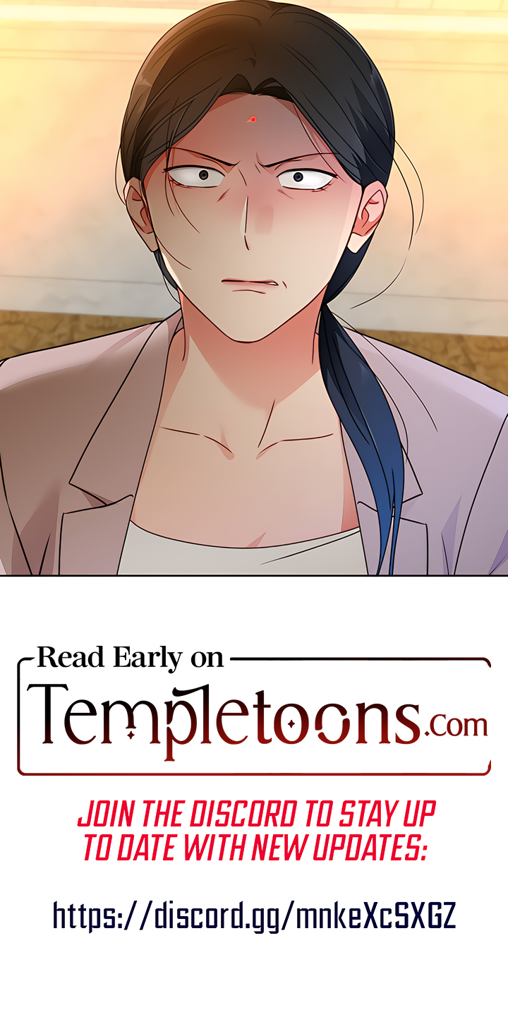 Males of the breeding room Chapter 31 page 9 - 