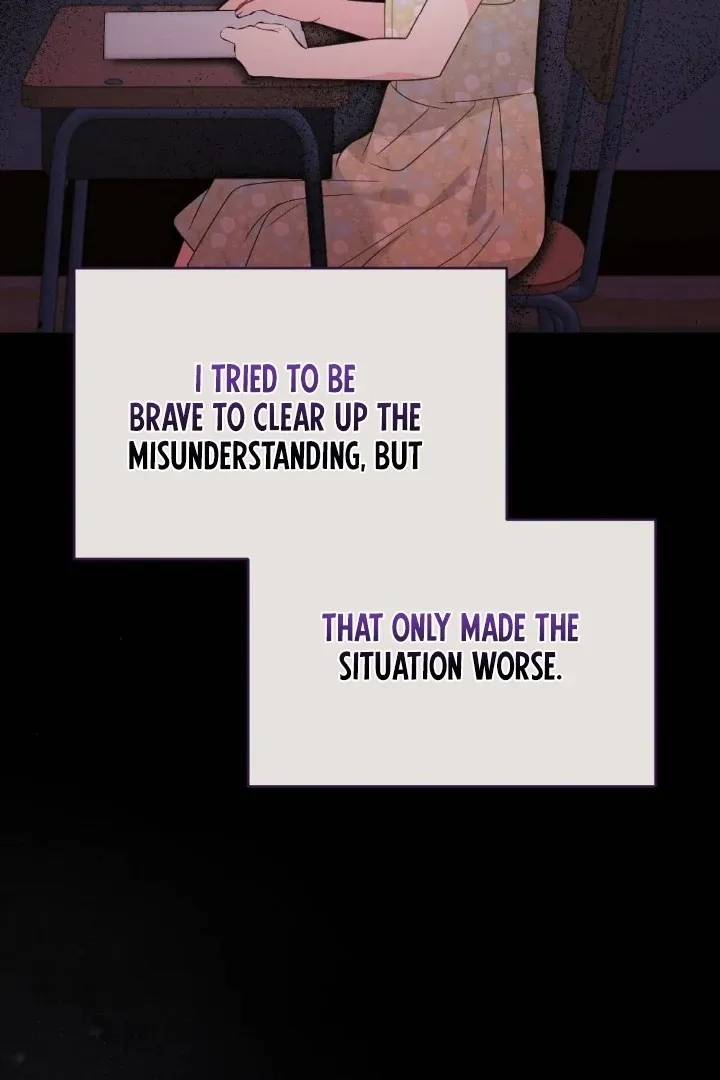 Malicious Complaint Gangster Chapter 1 page 101 - 