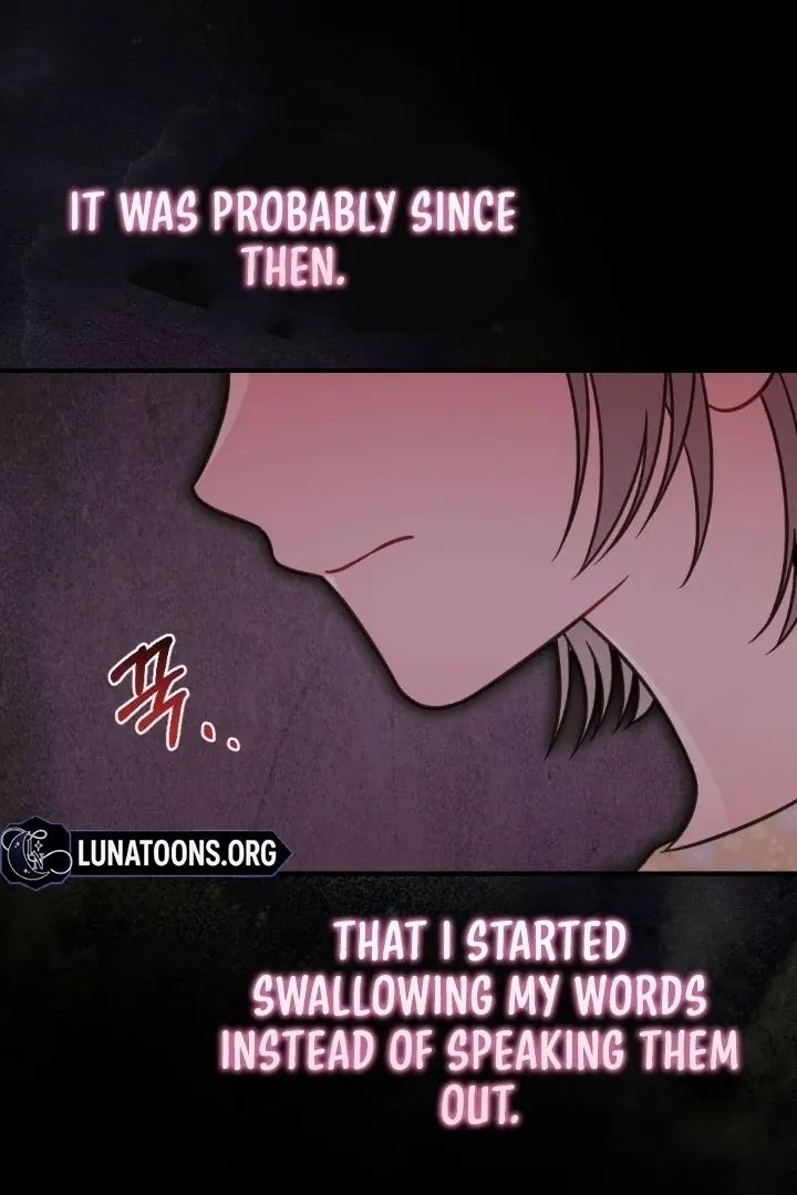Malicious Complaint Gangster Chapter 1 page 102 - 