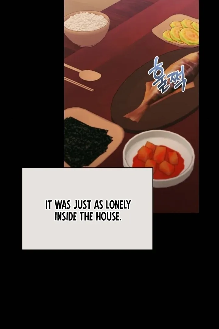 Malicious Complaint Gangster Chapter 1 page 104 - 