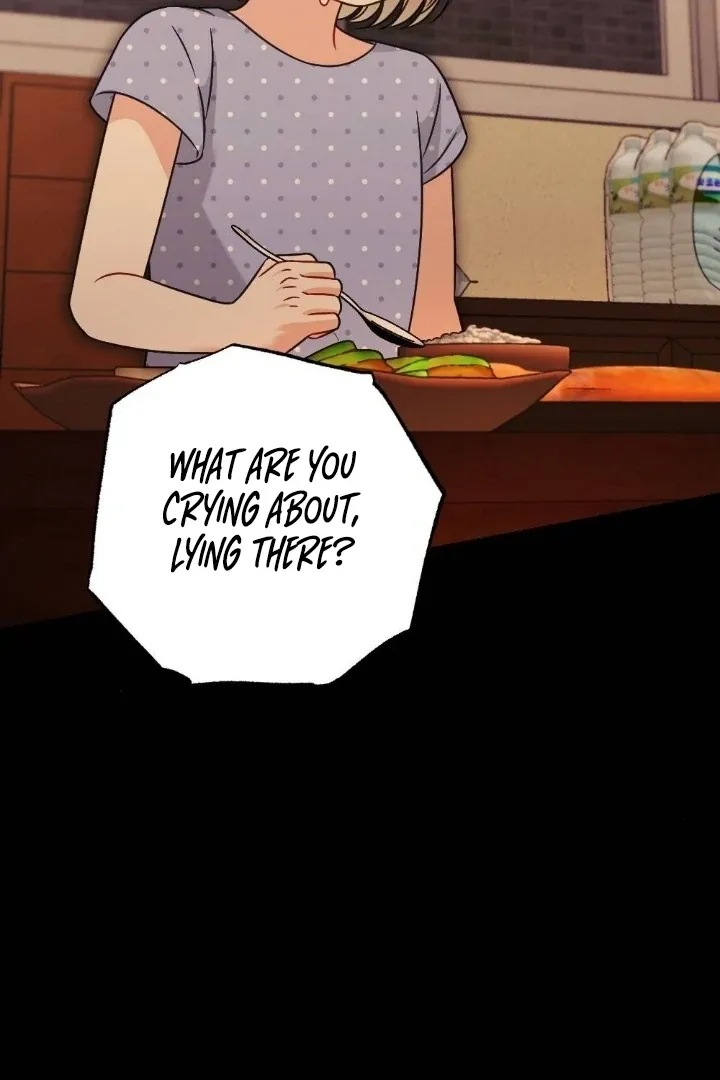 Malicious Complaint Gangster Chapter 1 page 106 - 