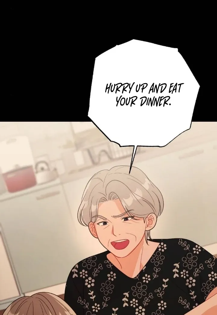 Malicious Complaint Gangster Chapter 1 page 107 - 