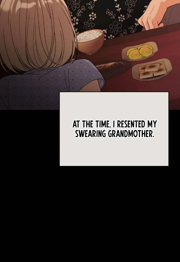 Malicious Complaint Gangster Chapter 1 page 108 - 