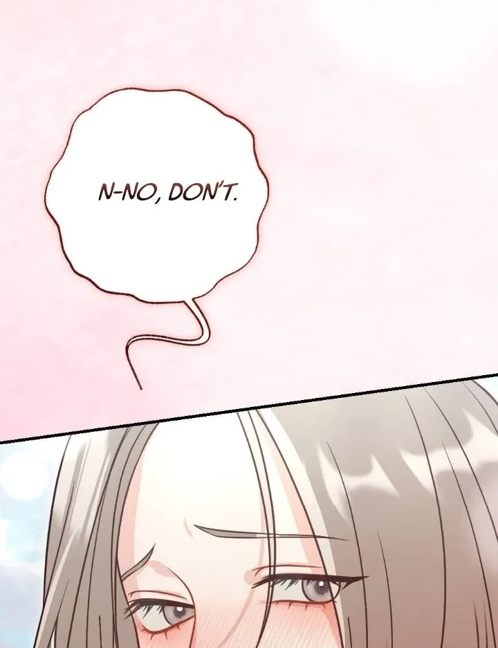 Malicious Complaint Gangster Chapter 1 page 12 - 