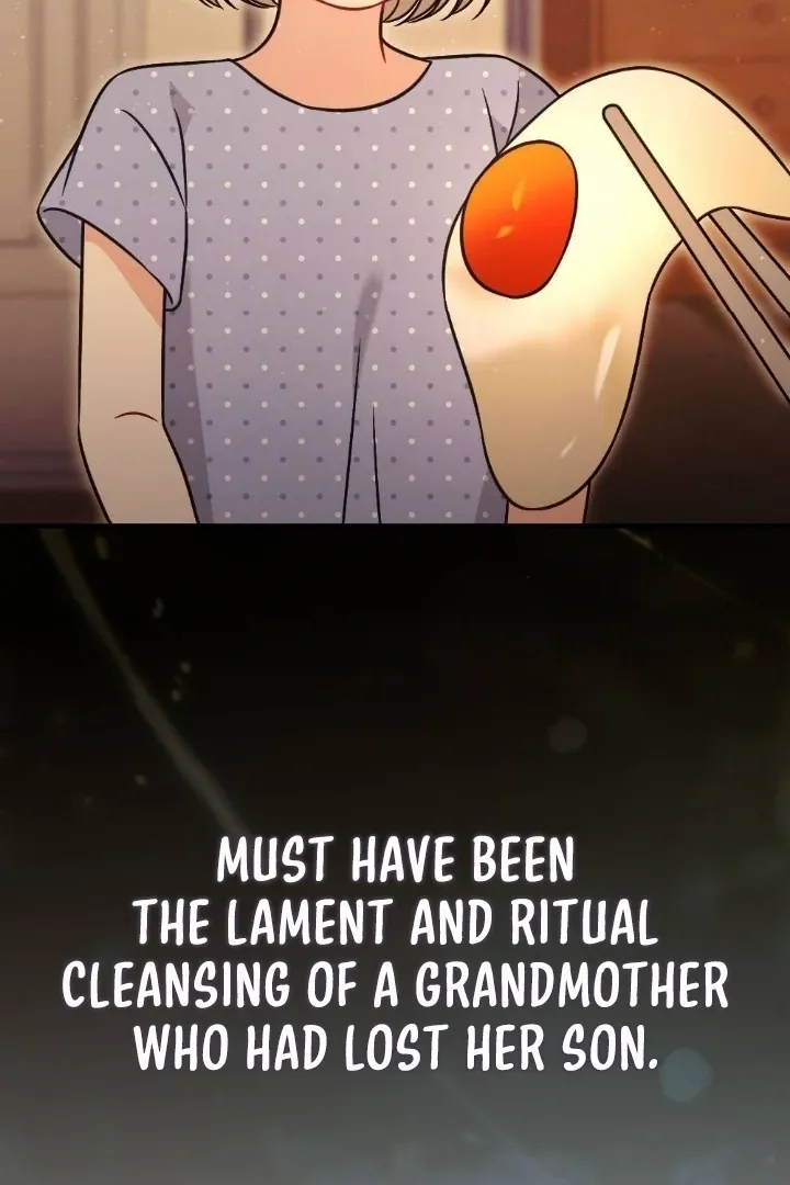 Malicious Complaint Gangster Chapter 1 page 111 - 