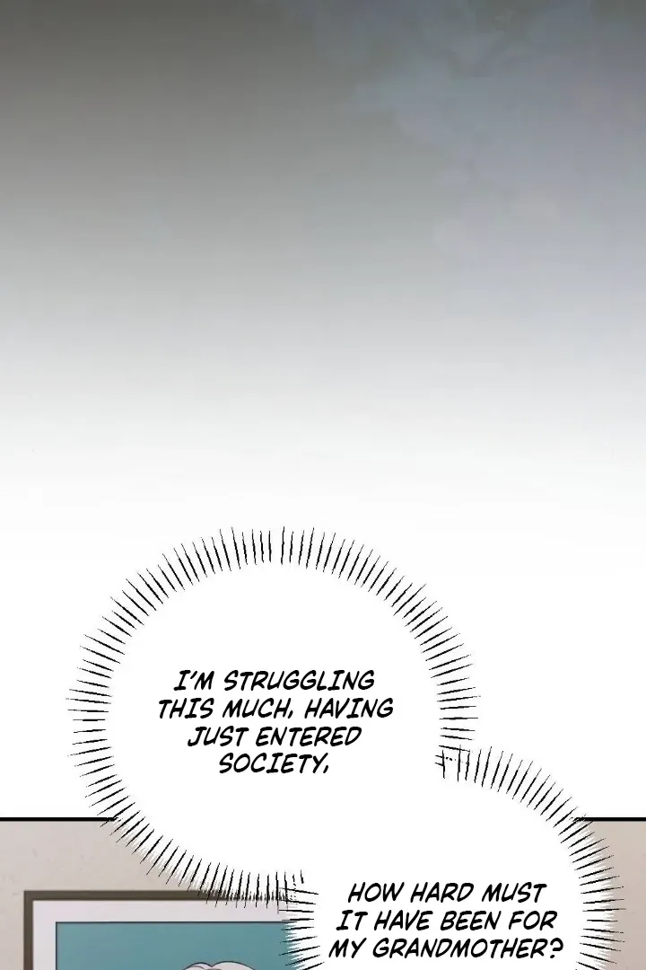 Malicious Complaint Gangster Chapter 1 page 112 - 