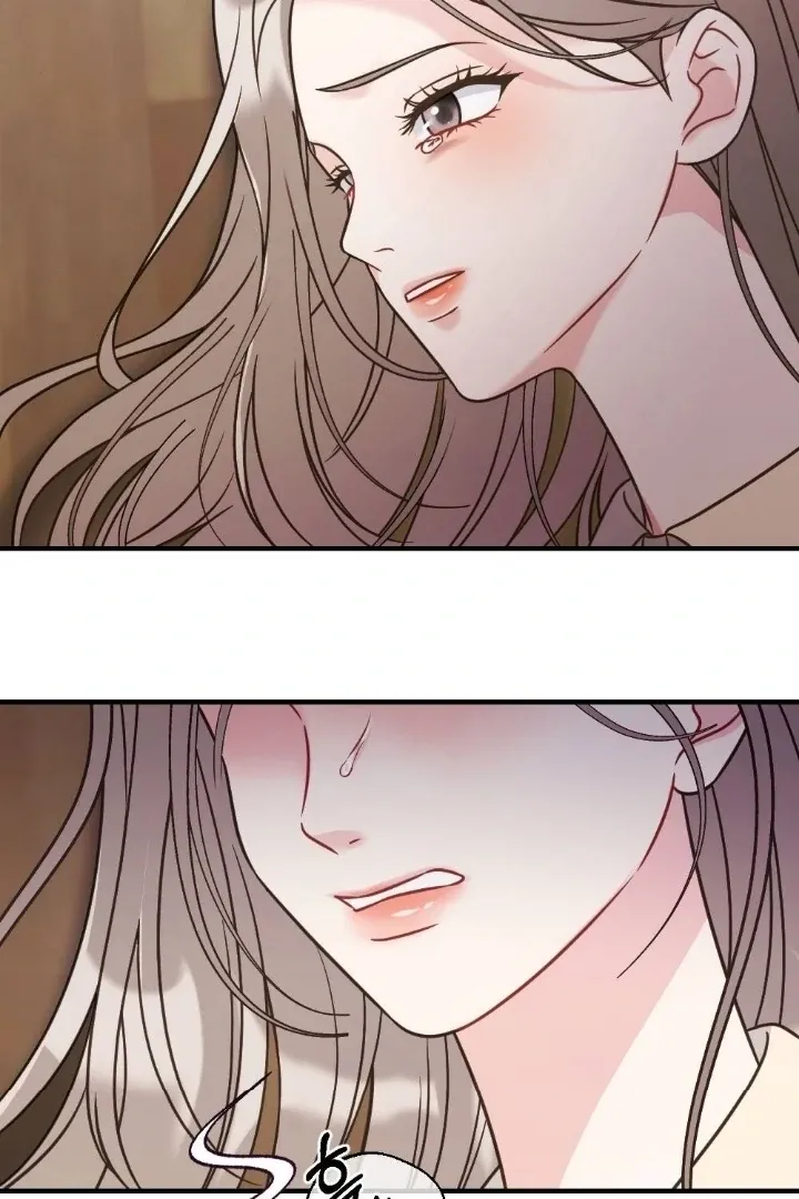 Malicious Complaint Gangster Chapter 1 page 114 - 