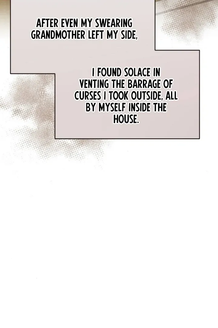 Malicious Complaint Gangster Chapter 1 page 117 - 