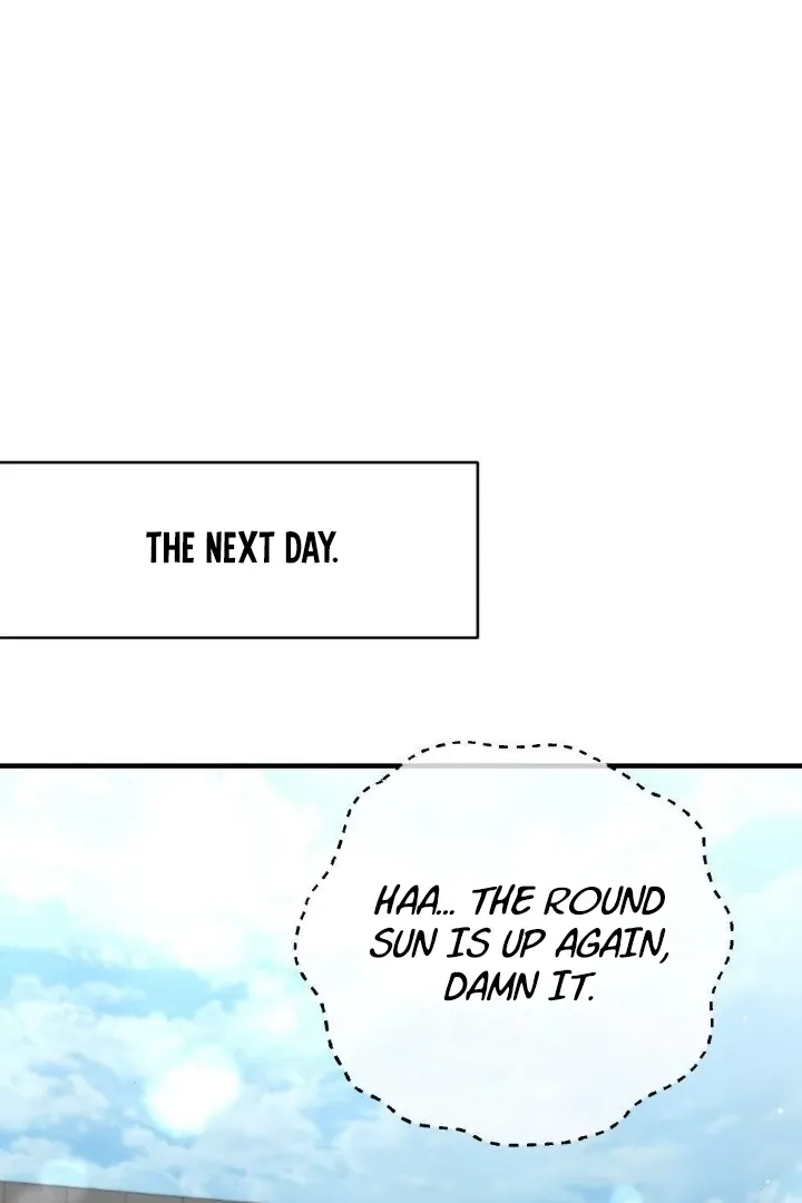 Malicious Complaint Gangster Chapter 1 page 118 - 