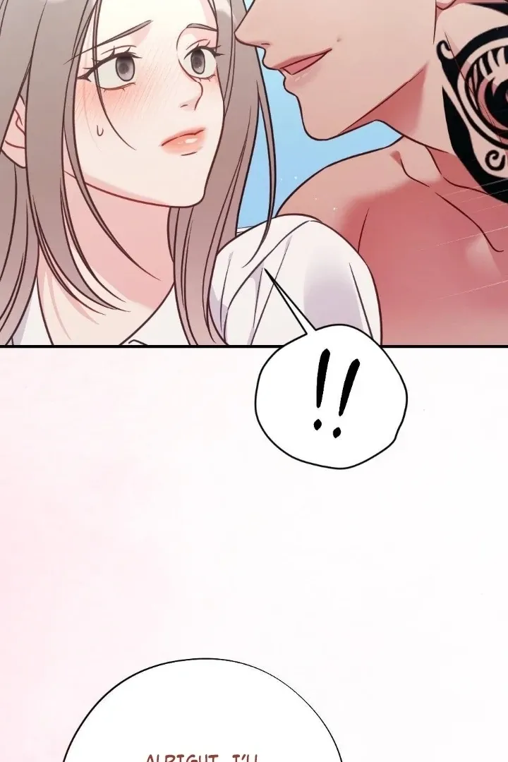 Malicious Complaint Gangster Chapter 1 page 15 - 